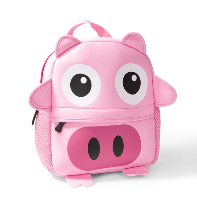 Kids Bags
