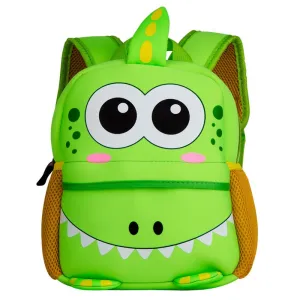 Kids Bags