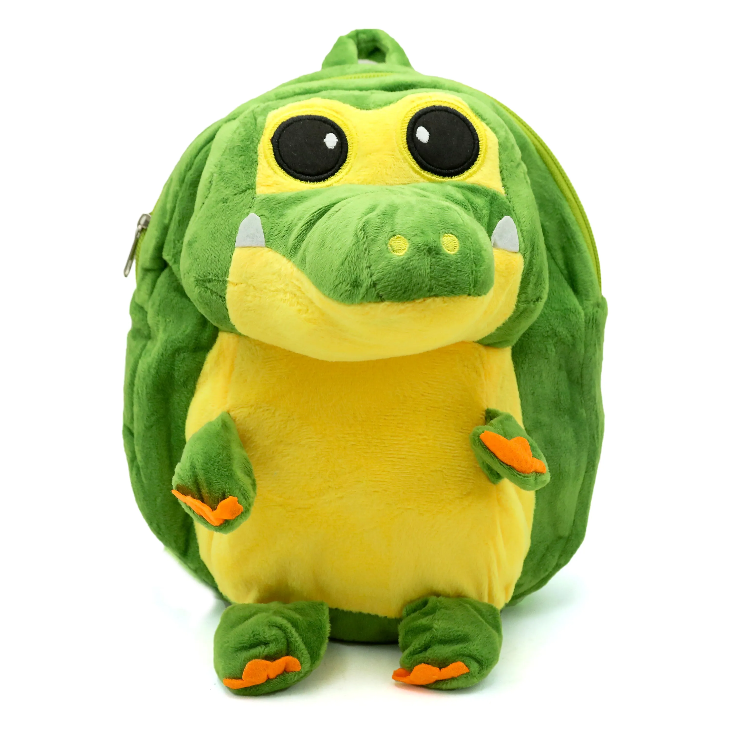 Kids Stuffbag with character