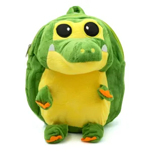 Kids Stuffbag with character