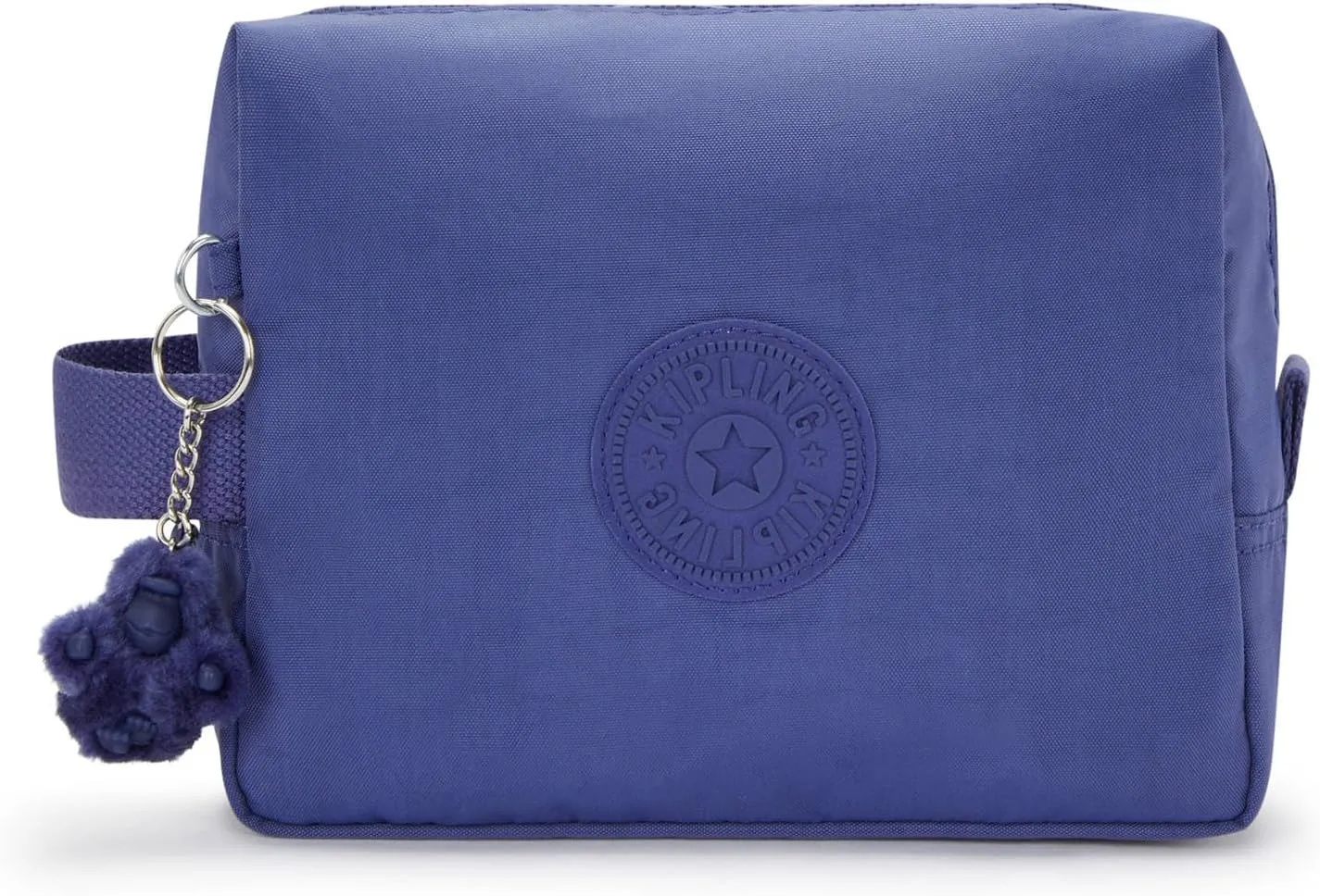 Kipling Women's Parac Toiletry Bag