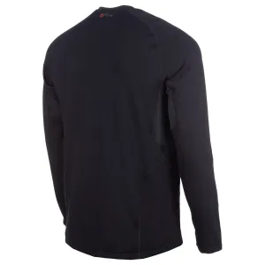 Klim eFire Aggressor Shirt