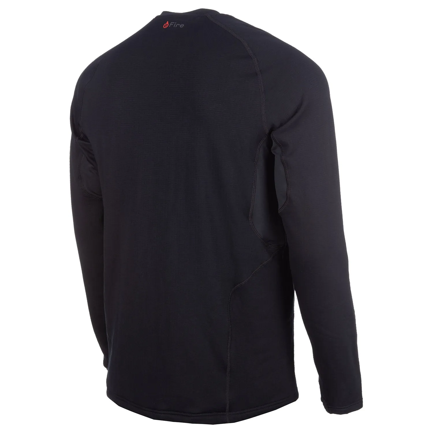 Klim eFire Aggressor Shirt