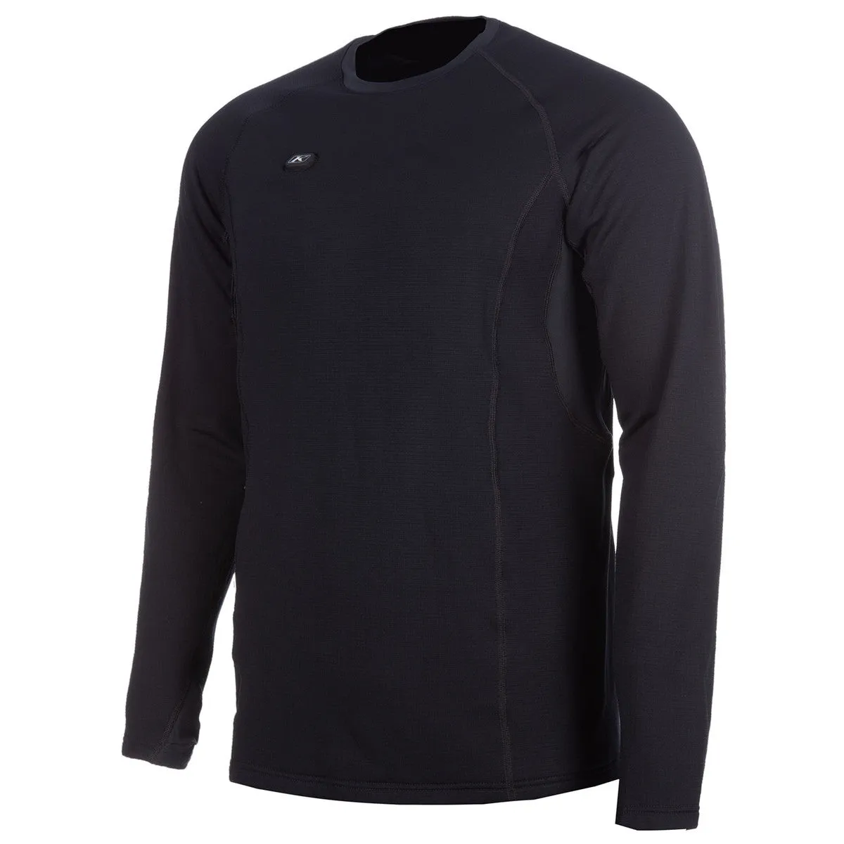 Klim eFire Aggressor Shirt