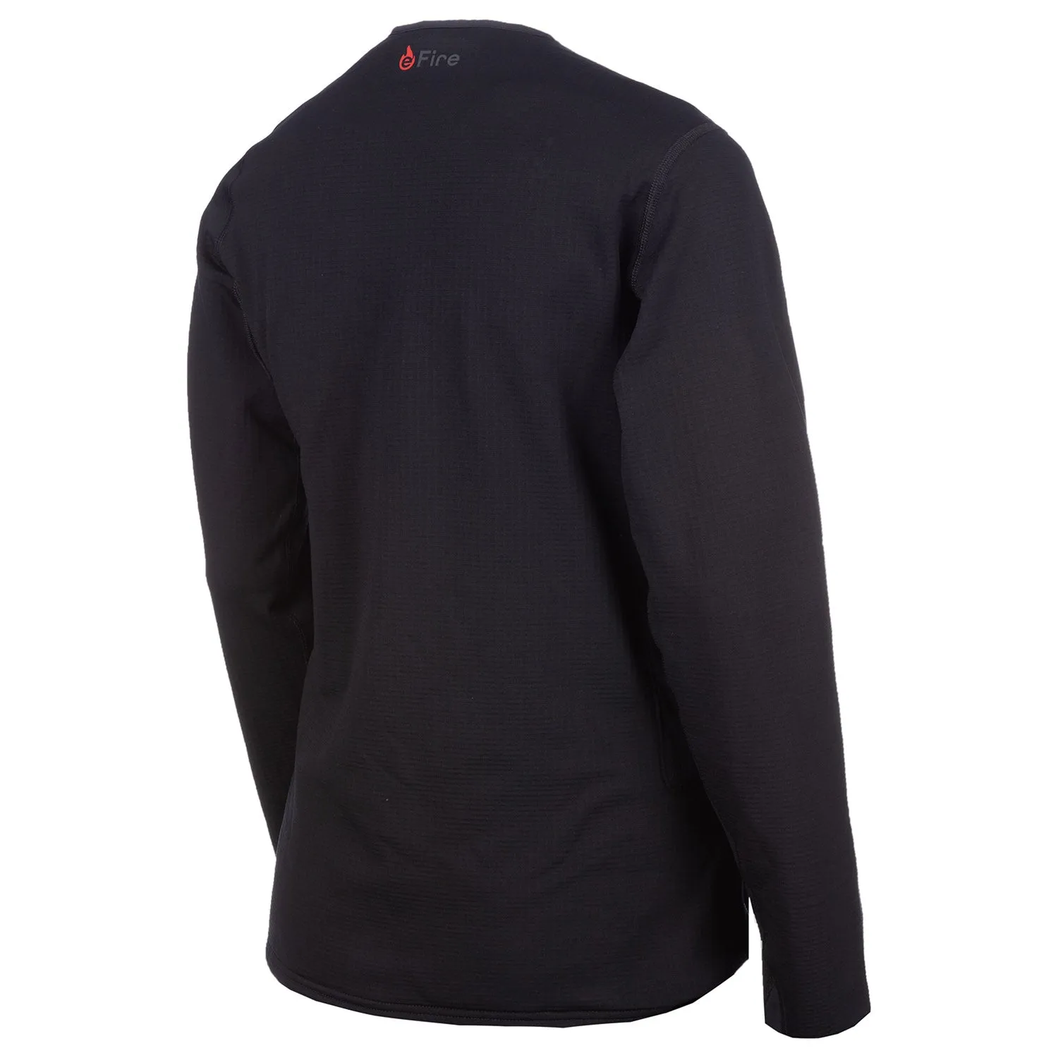 Klim Solstice Shirt for Women