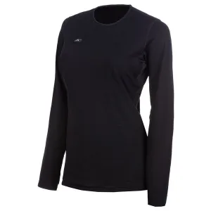 Klim Solstice Shirt for Women