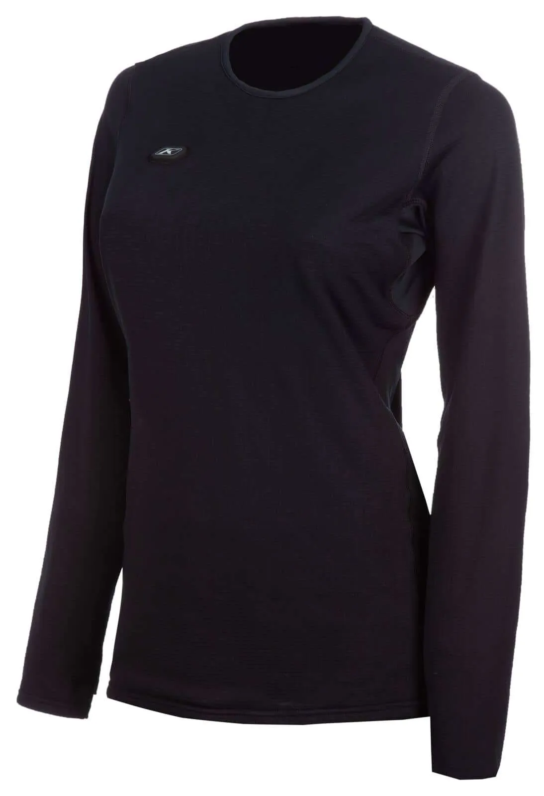 Klim Women's Solstice eFire Shirt