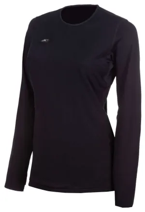 Klim Women's Solstice eFire Shirt