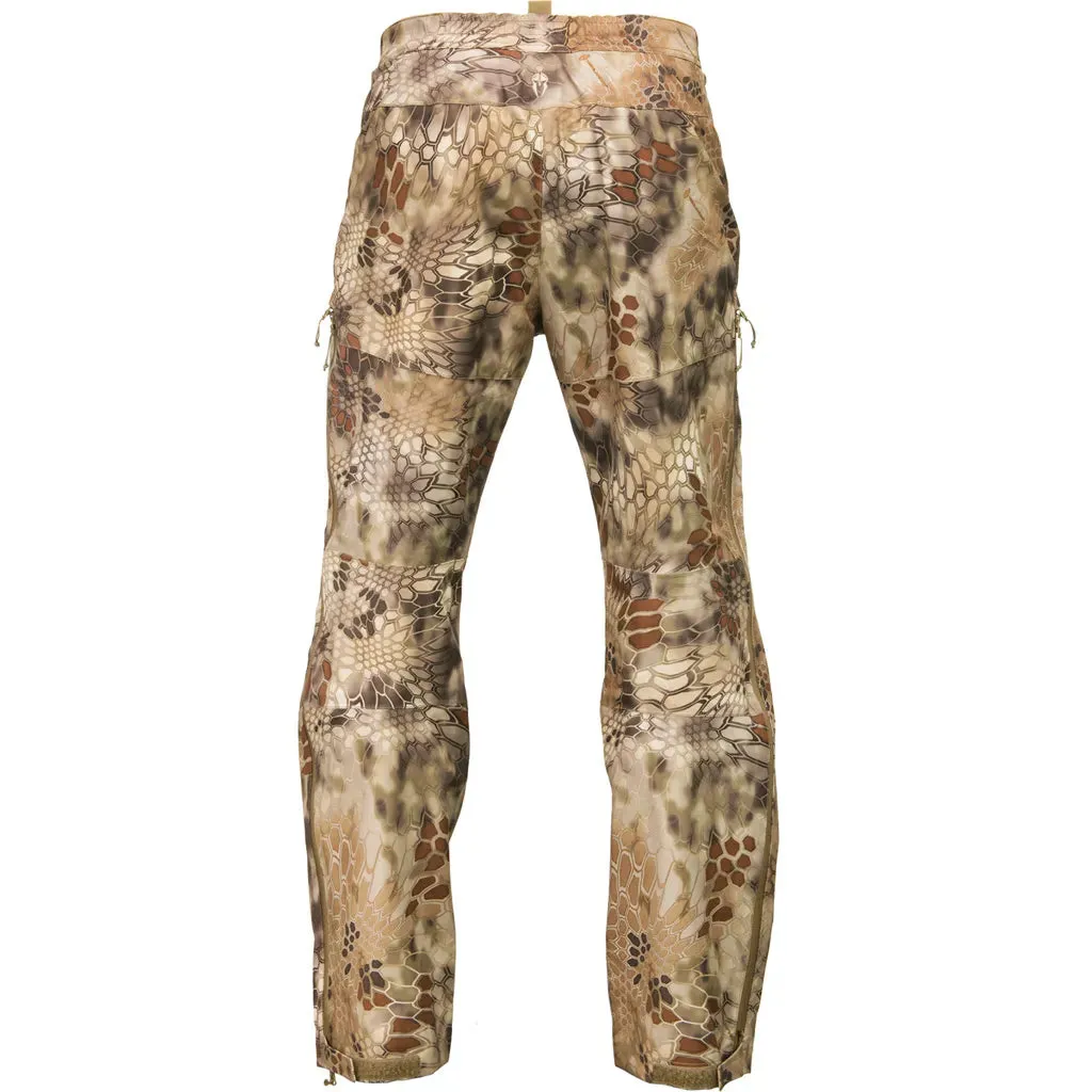 Kryptek Koldo Rain Pant