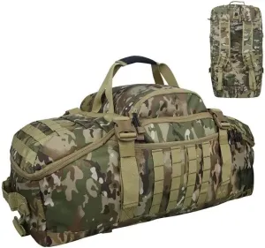 KT Waterproof Cornhole Storage Carrying Duffle Rucksack/Back Pack