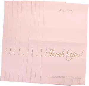 Large Garment Bags for Storage Waterproof Clothing Envelope Bulk Mailing Bag