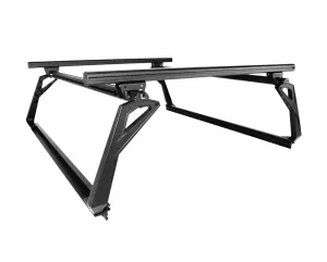 Leitner Designs ACS FORGED | Active Cargo System - No Drill For Jeep