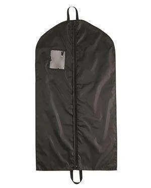 Liberty Bags Classic Nylon Garment Bag - 9009