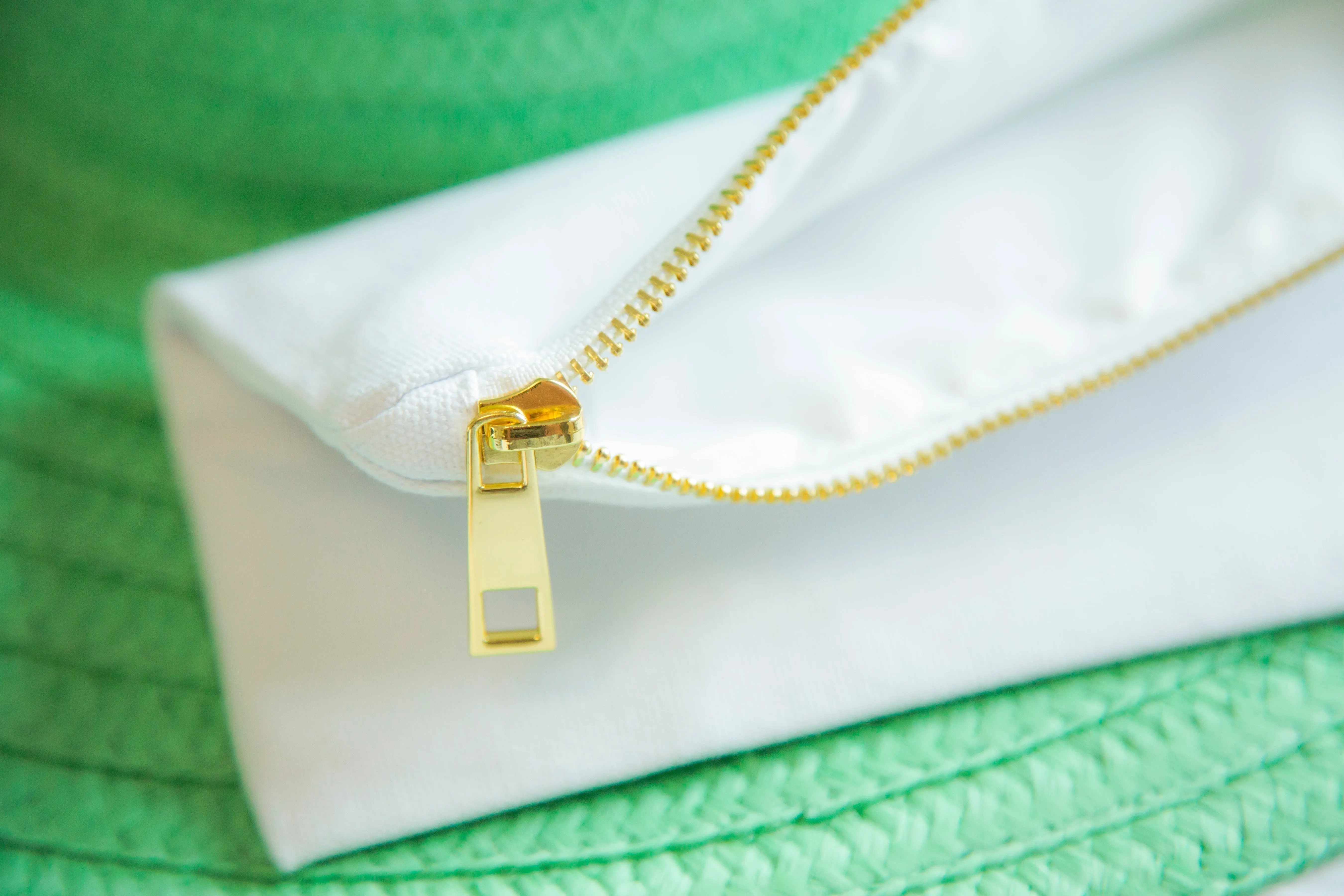 Life Is A Party Dress Like It Bag