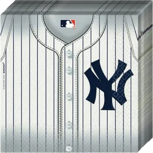 LN MD CT NEW YORK YANKEES (12/72)
