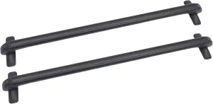 Lockable Roof Rack Cross Bars fits for Honda Civic 2006-20 Car for Rooftop Cargo Carrier Bag Basket Luggage