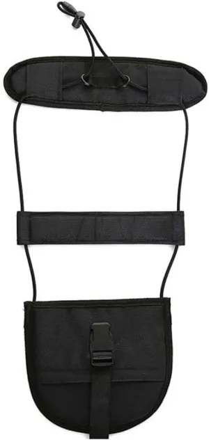 Luggage Belts Add A Bag Elastic Strap Suitcase Luggage Strap Suitcase Belt Travel Accessories