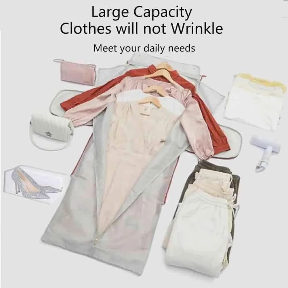 Luxemega Bag, Luxemega Travel Bag, Jenni Bag, Jennibag, Jenni Bag Travel Bag with Wheels (Pink-With wheels)