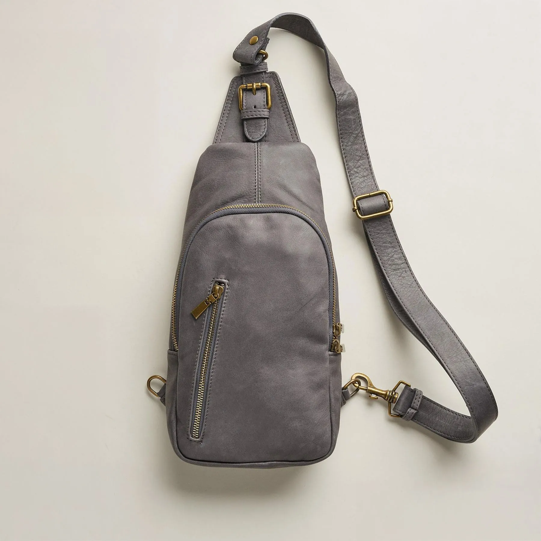 Marlowe Bag