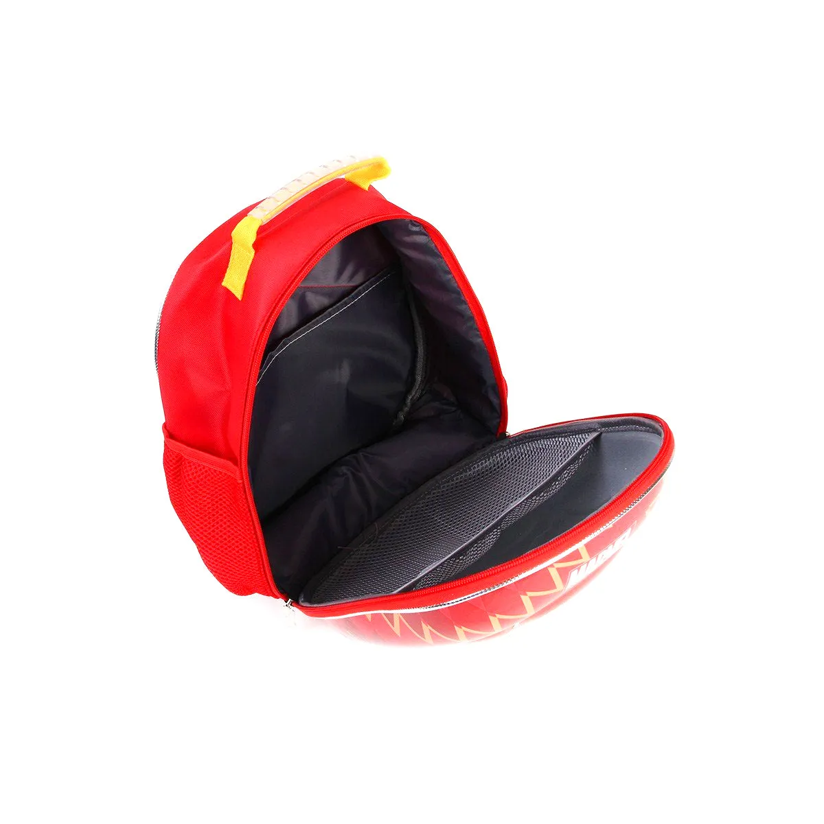 Marvel Iron Man Shoulder Bag | Mesuca