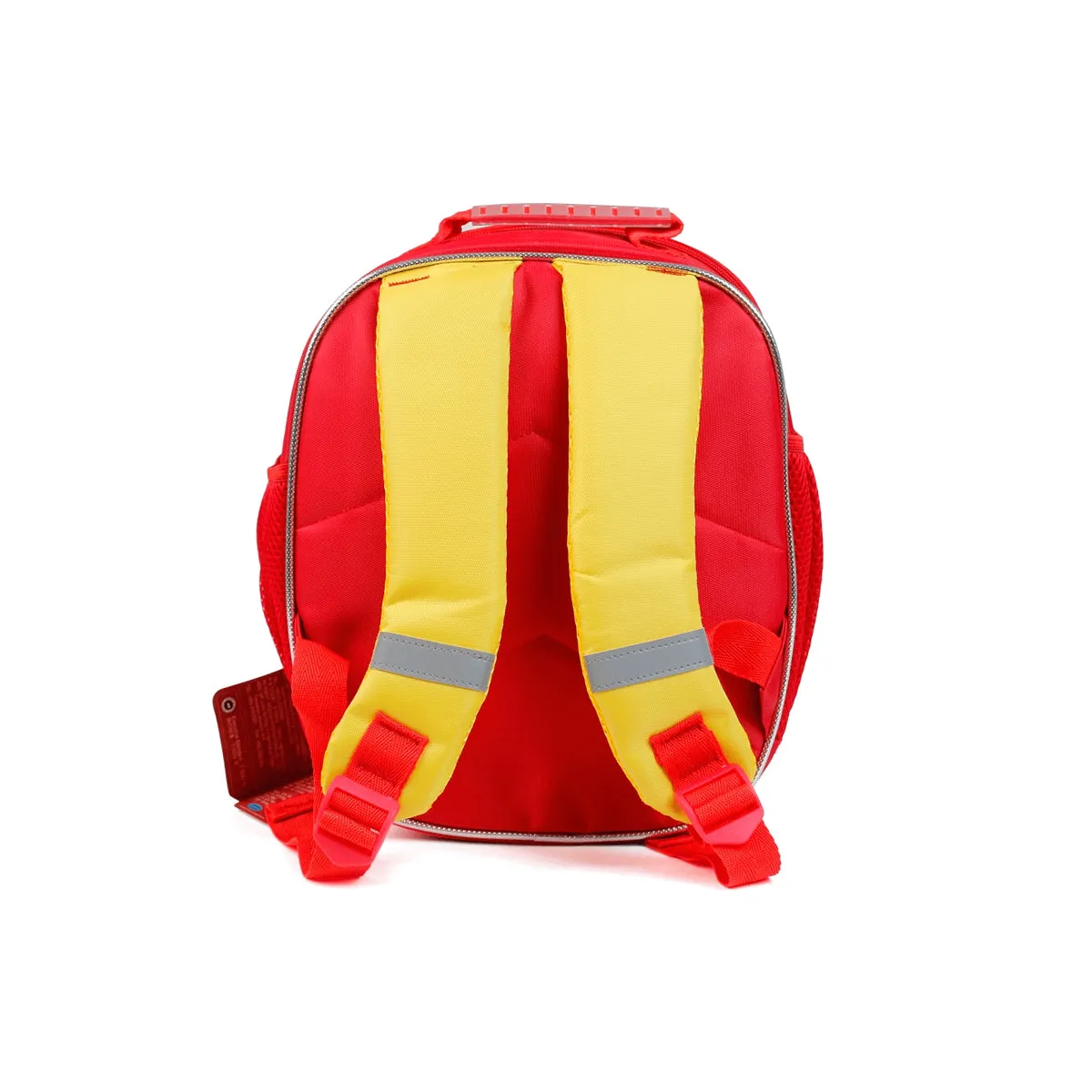Marvel Iron Man Shoulder Bag | Mesuca