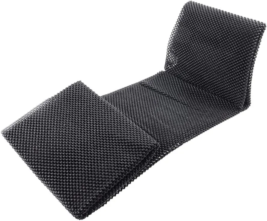 MeeFar Roof Cargo Bag Protective Mat for Protection 47"x36" Universal Car Roof Rack Pad for Rooftop Cargo Bag