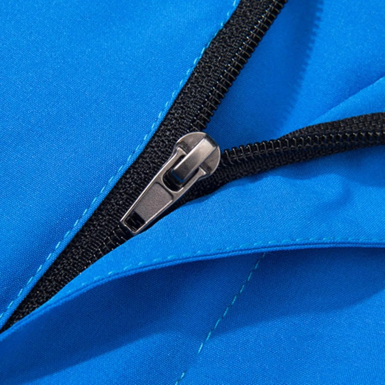 Men Outdoor Sports Pants Fashion Waterproof Hiking Running Pants Workout Athletic Sweatpants with Pockets Mens Cargos
