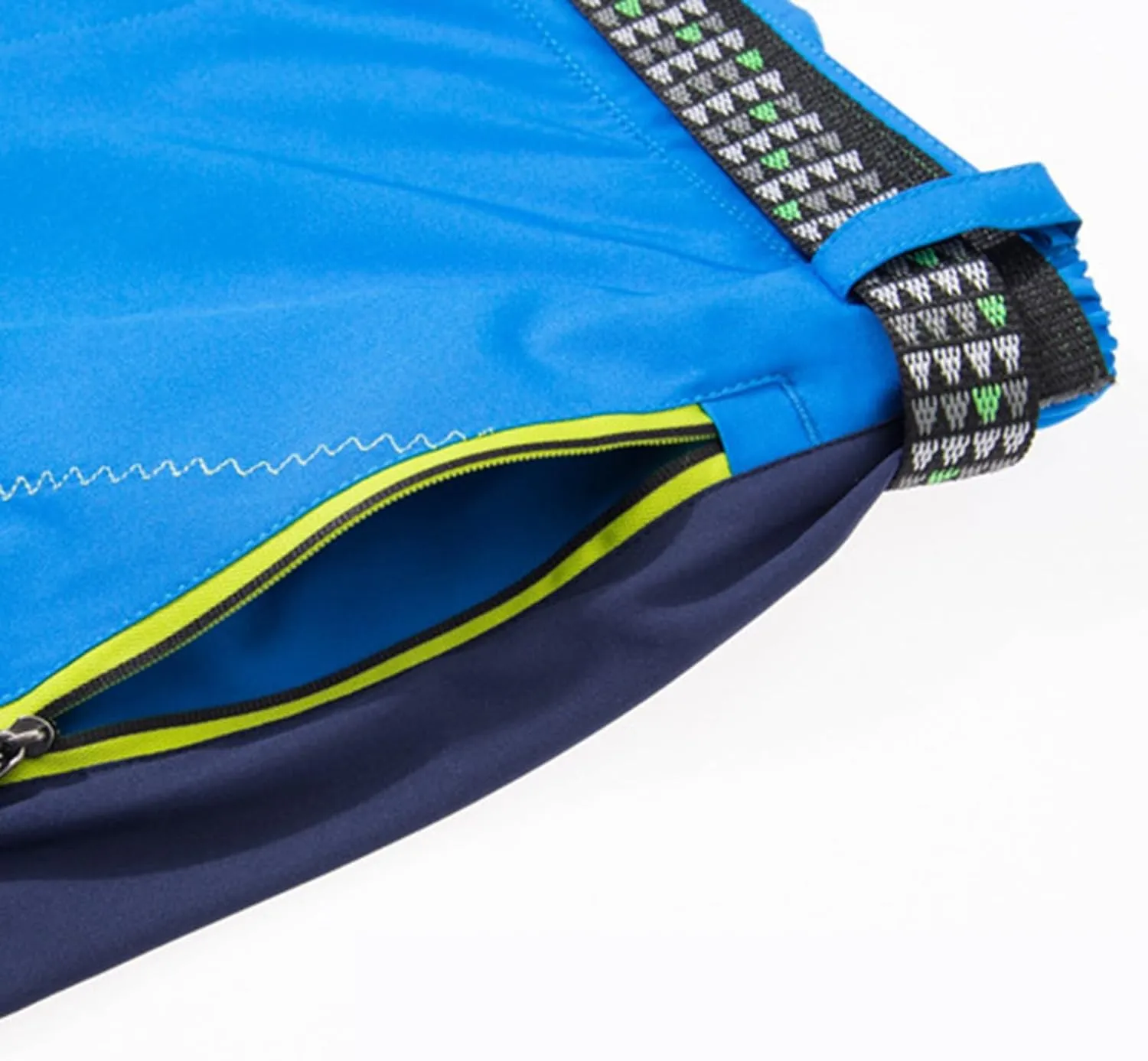 Men Outdoor Sports Pants Fashion Waterproof Hiking Running Pants Workout Athletic Sweatpants with Pockets Mens Cargos