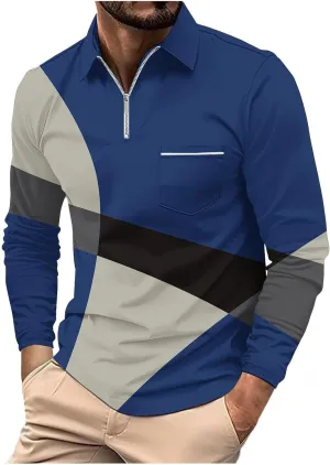 Men Shirt Vintage Hooded Long Sleeve T Shirt Autumn Solid Casual Top for Athletic Running Hiking Men Long Sleeve