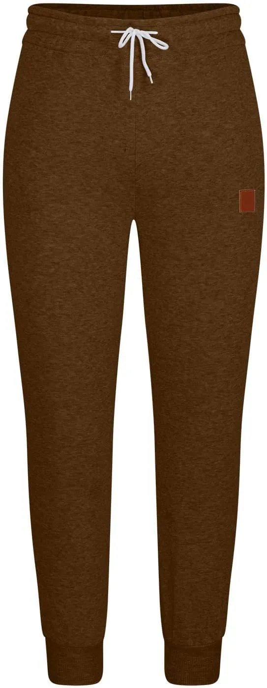 Mens Cargo Pants Fashion Stretch Utility Work Hiking Outdoor Pants Casual Baggy Fall Winter Clothes