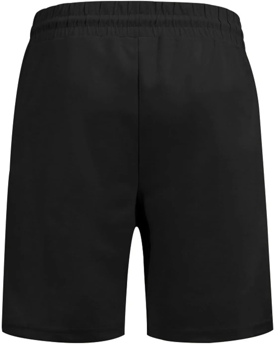 Men's Golf Shorts Quick Dry with Pockets Breathable Lightweight Casual Activewear Drawstring Elastic Outdoor Trunks