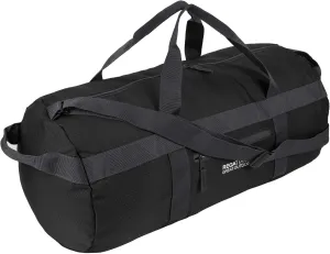 Men's Packaway Lightweight Sports