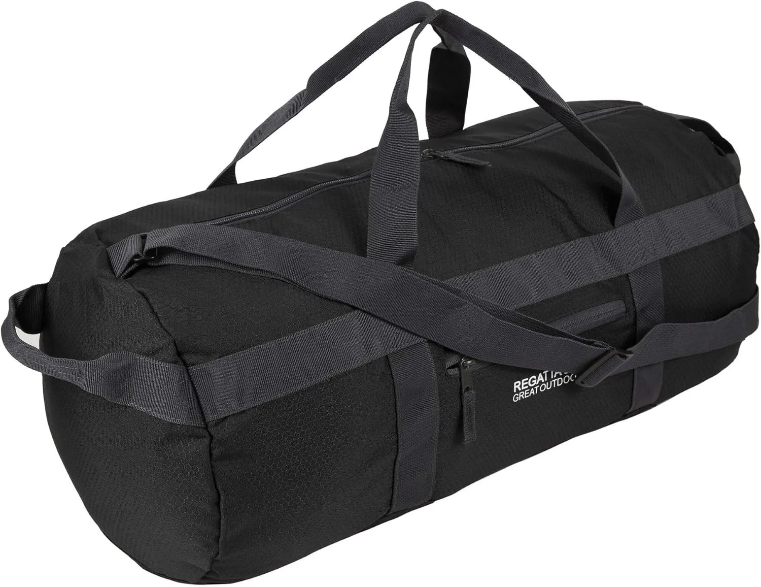 Men's Packaway Lightweight Sports
