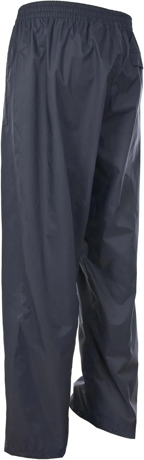 Men's Qikpac Tp75 Packaway Pant