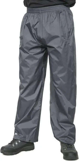 Men's Qikpac Tp75 Packaway Pant