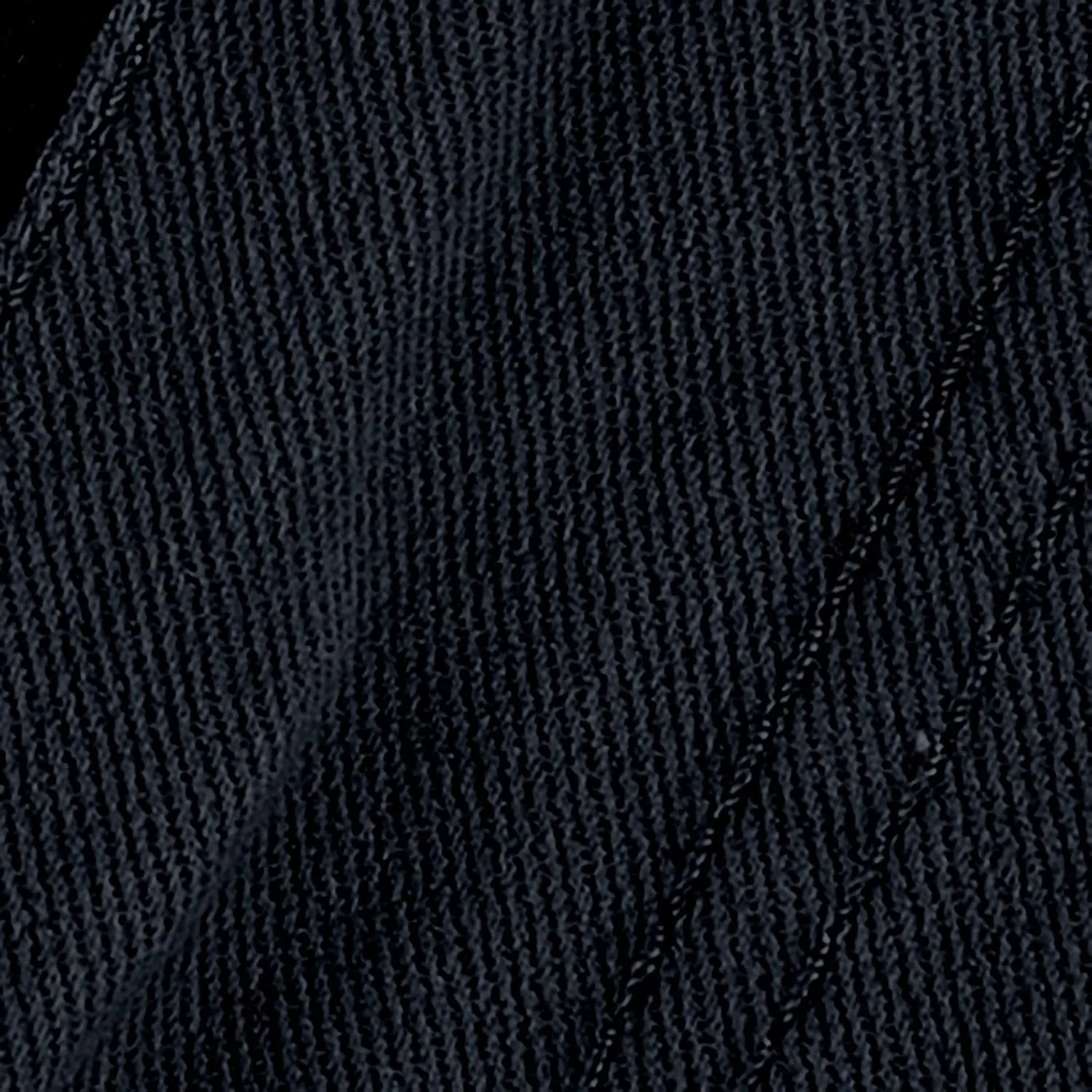 Mens Relaxed Fit Straight Leg Outdoor Work Pants Big and Tall Cargo Pants with Pockets Regular Fit Casual Hiking Pant