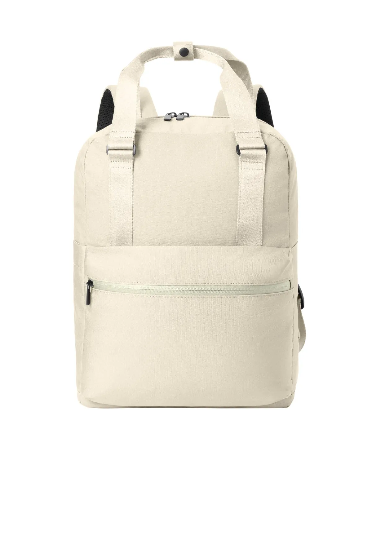 Mercer Mettle Claremont Handled Backpack