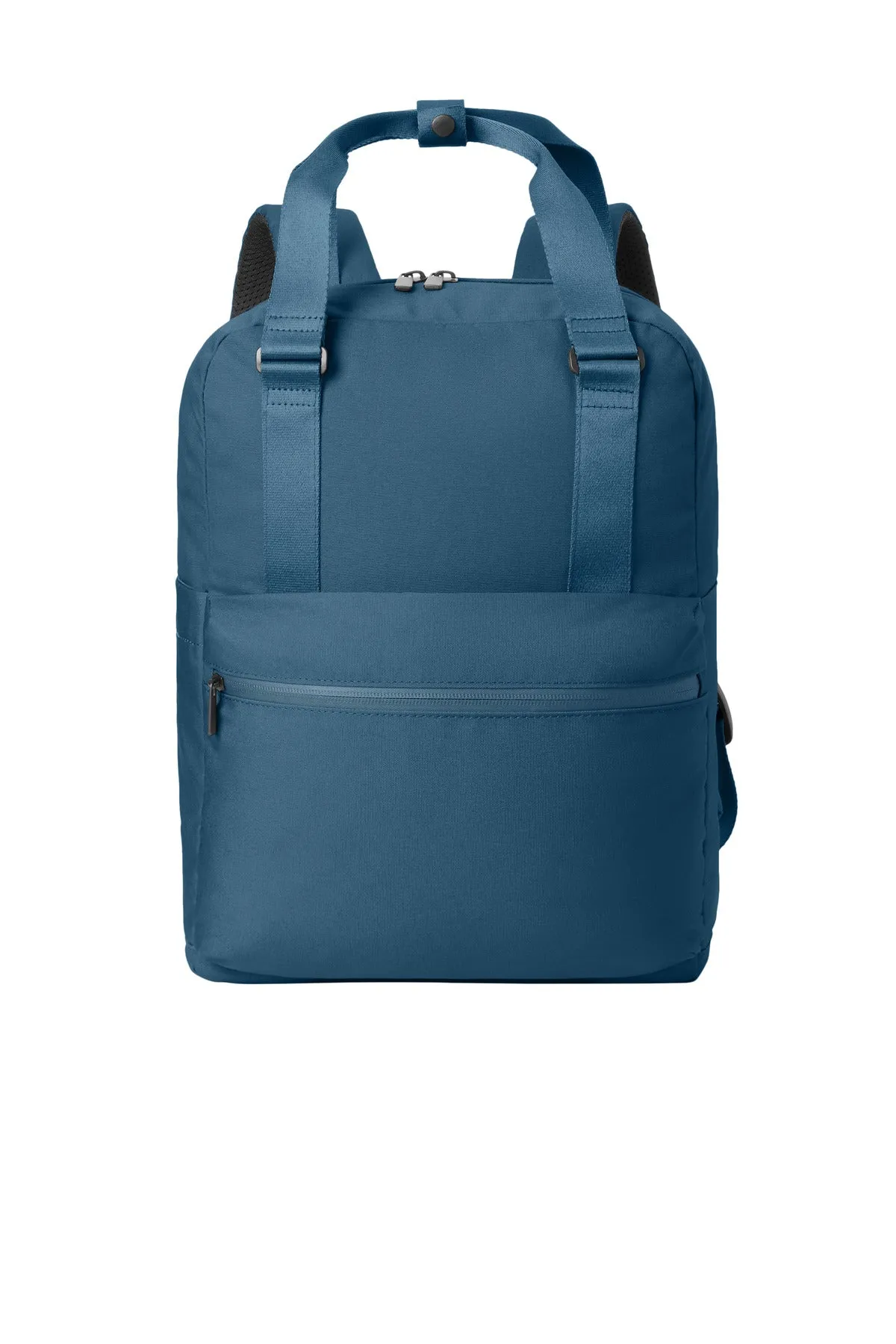 Mercer Mettle Claremont Handled Backpack