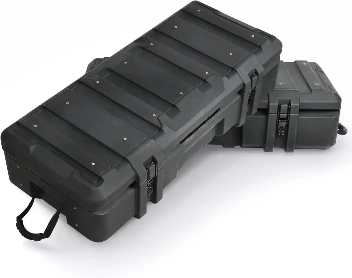 MGS 141 Quart Waterproof Cargo Case