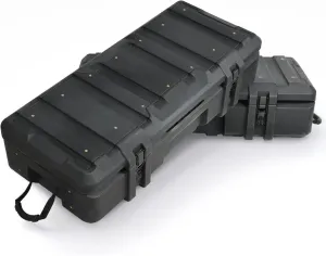 MGS 141 Quart Waterproof Cargo Case