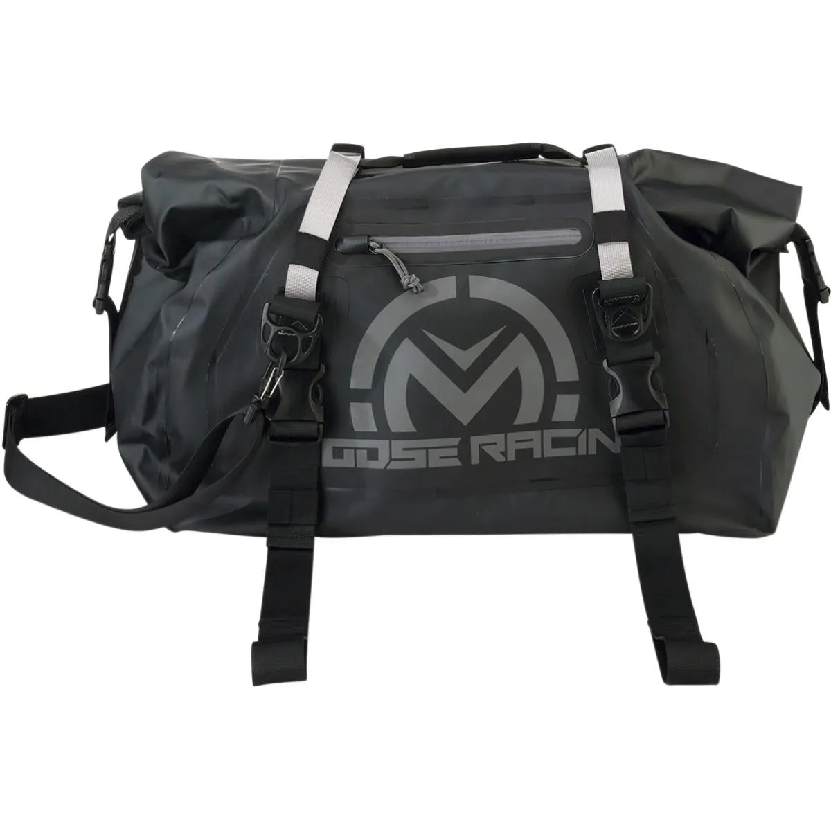 Moose Racing ADV1 Dry Trail Pack - 60 Liter 3516-0222