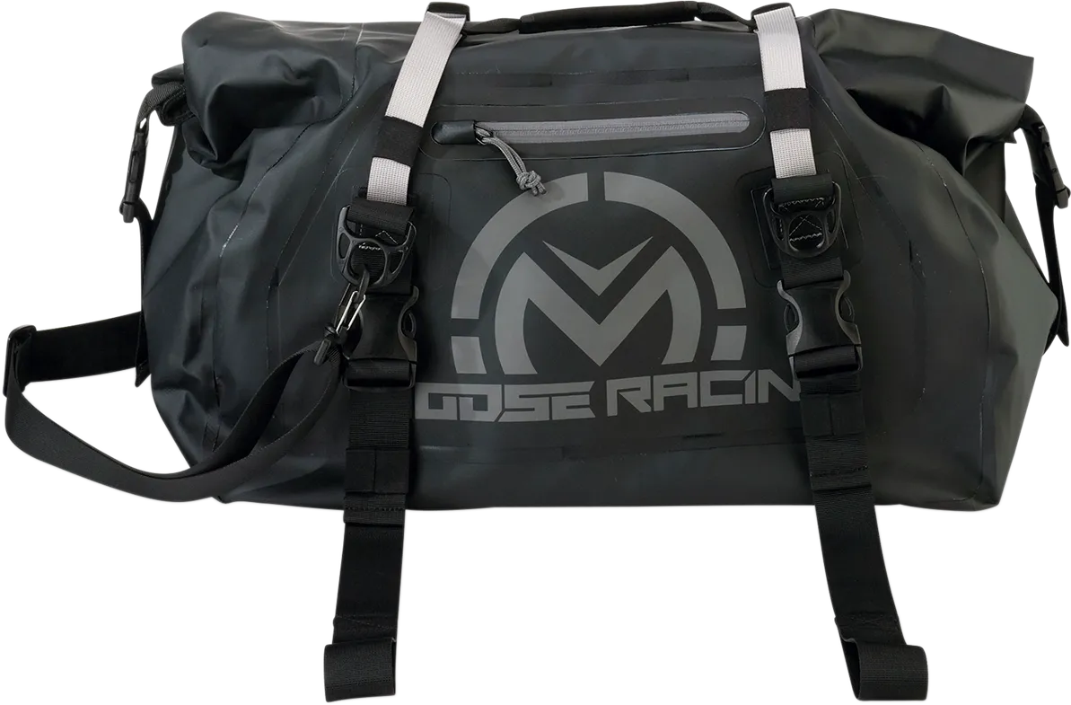 Moose Racing ADV1 Dry Trail Pack - 60 Liter 3516-0222