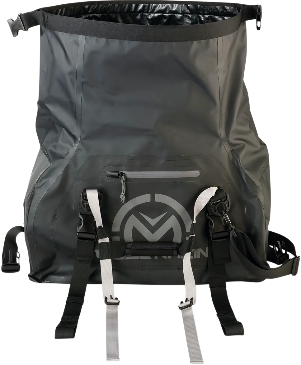 Moose Racing ADV1 Dry Trail Pack - 60 Liter 3516-0222