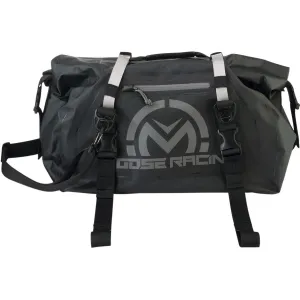 Moose Racing ADV1 Dry Trail Pack - 60 Liter 3516-0222