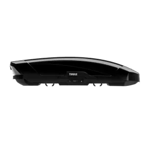 Motion XT L