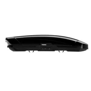 Motion XT XL Car Carrier