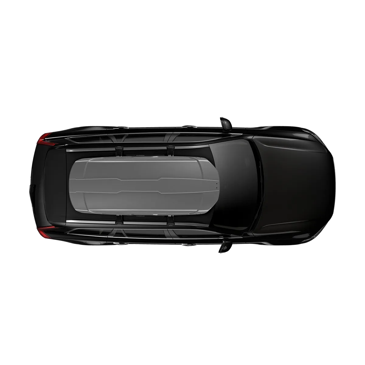 Motion XT XL Car Carrier