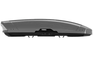 Motion XT XXL