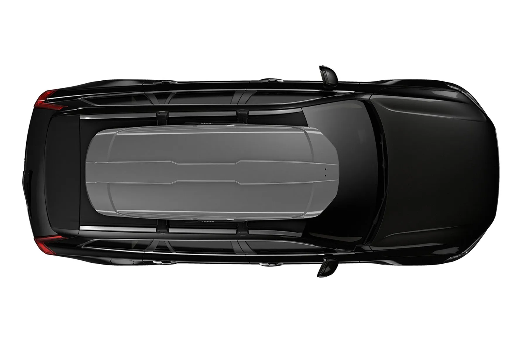 Motion XT XXL