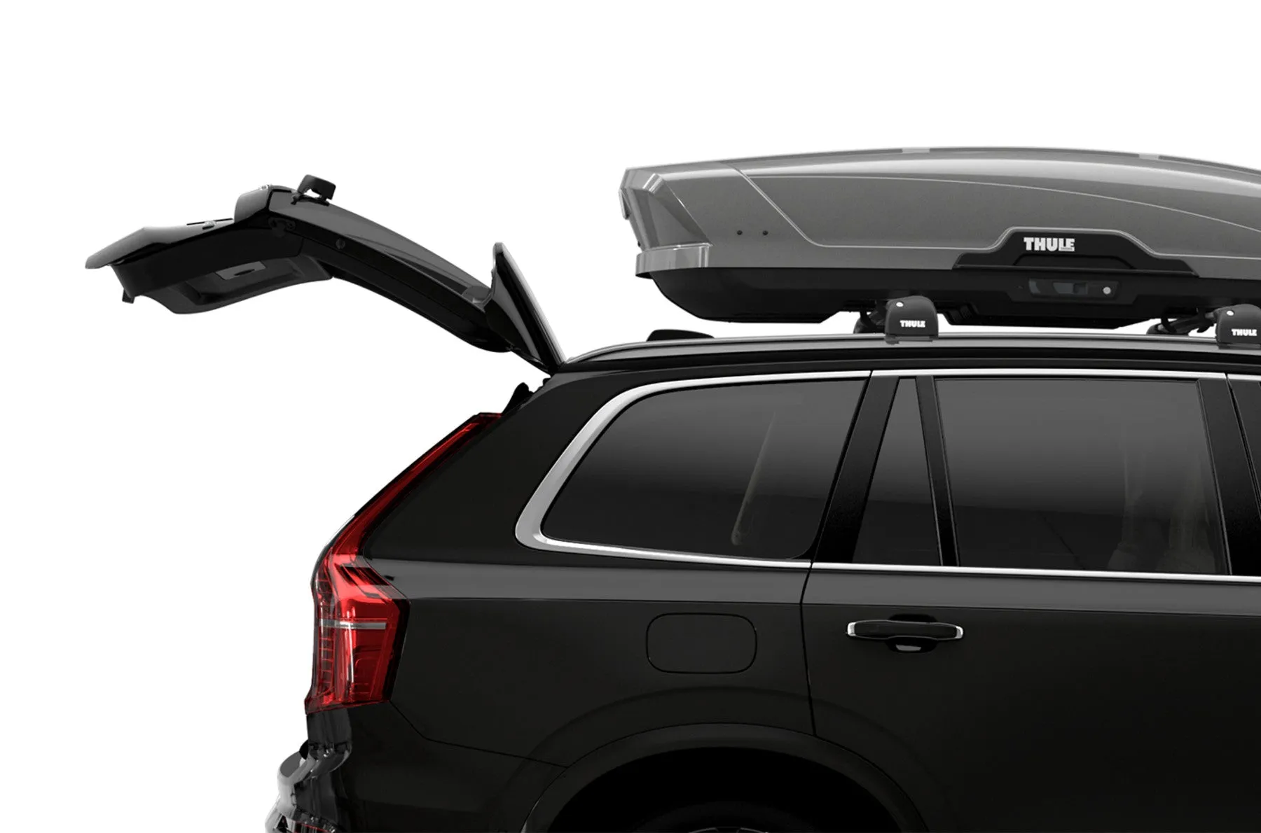 Motion XT XXL